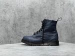 Kultbut ZDA Navy – Obrázok 2