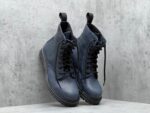 Kultbut ZDA Navy