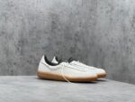 522 Airy White/Dark Grey – Obrázok 2