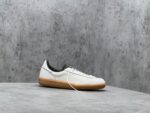 522 Airy White/Dark Grey – Obrázok 3