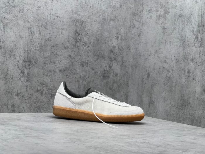 522 Airy White/Dark Grey – Obrázok 3