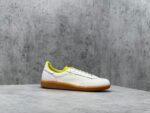 522 Airy White/Green – Obrázok 3