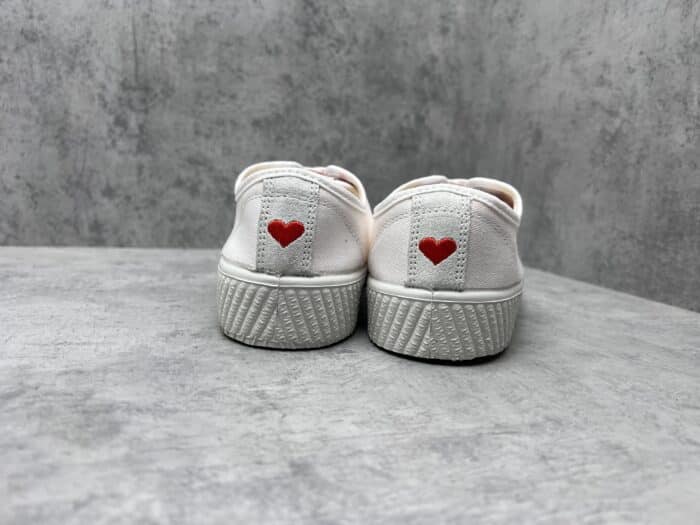 Plátenky White Valentínska edícia – Obrázok 4