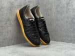 522 Black/Honey