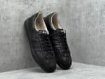 522 Black/Black
