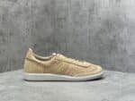 522 Sand/White – Obrázok 2