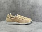 522 Sand/White – Obrázok 3