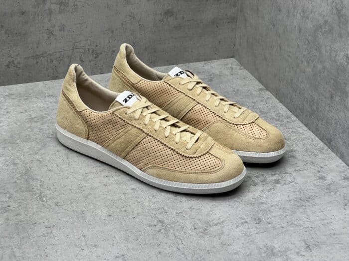 522 Sand/White – Obrázok 4