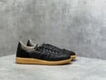 522 Black/Honey – Obrázok 3