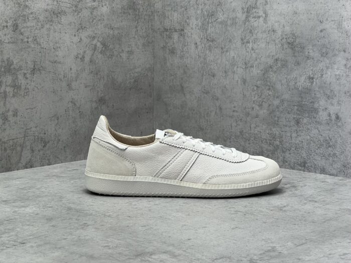 522 White/White – Obrázok 2