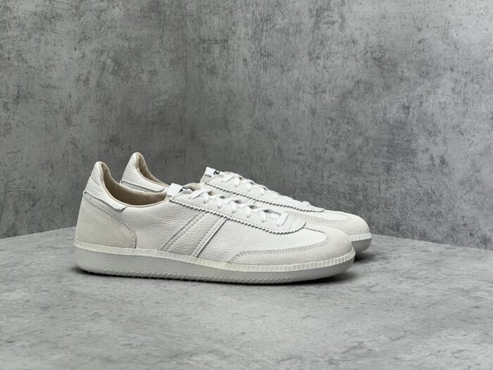 522 White/White – Obrázok 3