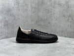 522 Black/Black – Obrázok 2
