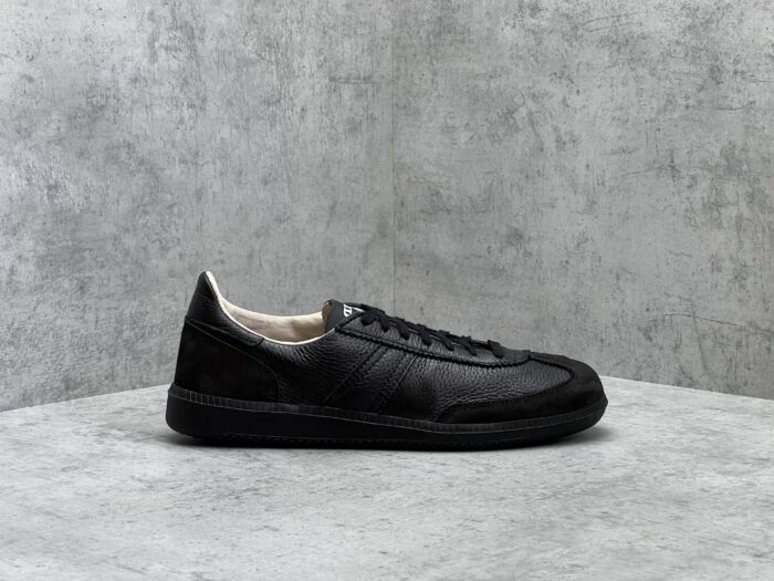 522 Black/Black – Obrázok 2