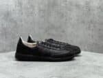 522 Black/Black – Obrázok 3