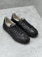 522 Black/Black – Obrázok 4