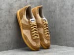 522 Camel/Honey