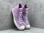 Trampky Lavender