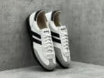 522 Stripes - Retro Runner
