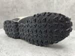 Gerlach Vibram Megagrip Grey/Beige – Obrázok 3