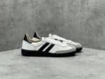 522 Stripes - Retro Runner – Obrázok 2