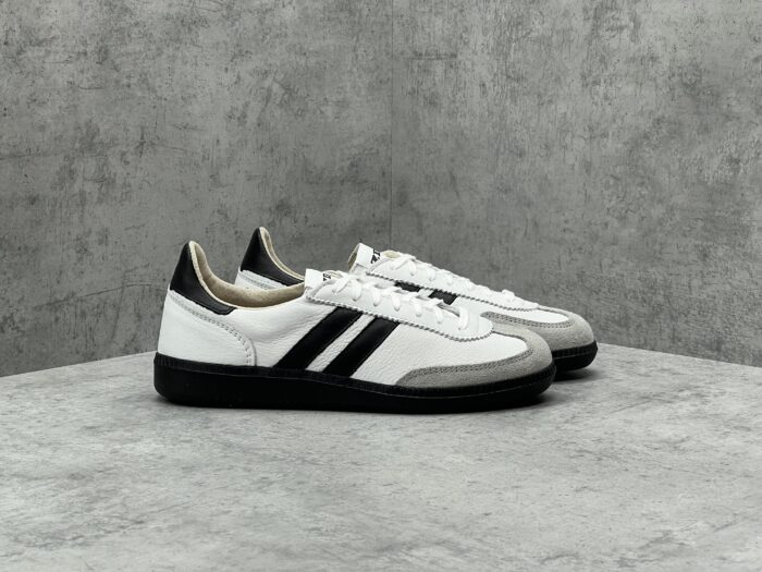 522 Stripes - Retro Runner – Obrázok 2