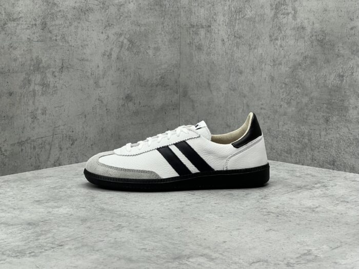 522 Stripes - Retro Runner – Obrázok 3