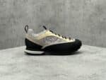 Gerlach Vibram Megagrip Grey/Beige – Obrázok 5