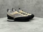Gerlach Vibram Megagrip Grey/Beige – Obrázok 2
