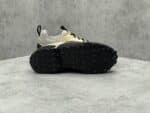 Gerlach Vibram Megagrip Grey/Beige – Obrázok 4