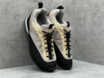 Gerlach Vibram Megagrip Grey/Beige