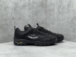 Gerlach Vibram Black – Obrázok 3