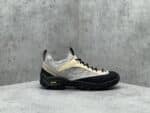 Gerlach Vibram Grey/Beige – Obrázok 3