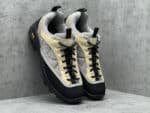 Gerlach Vibram Grey/Beige