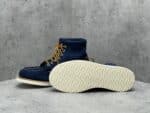 Urban moc - Navy – Obrázok 3