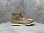 Urban moc - Beige – Obrázok 2