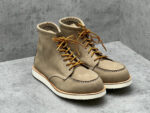 Urban moc - Beige