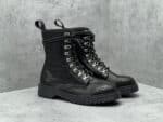 Kultbut - Mid Croco